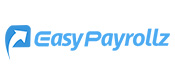 EasyPayrollz